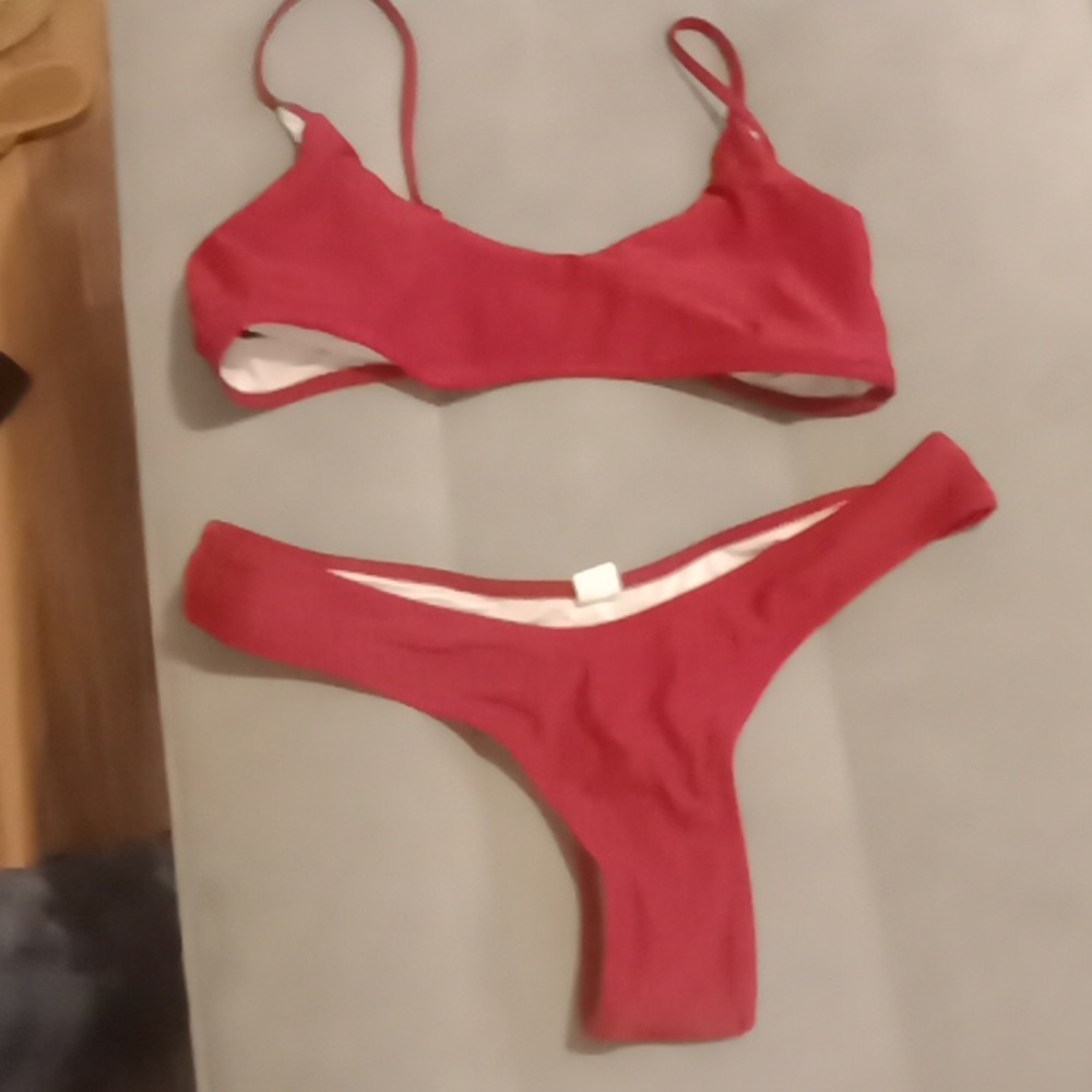 Brand New beautiful 👙 bikini.